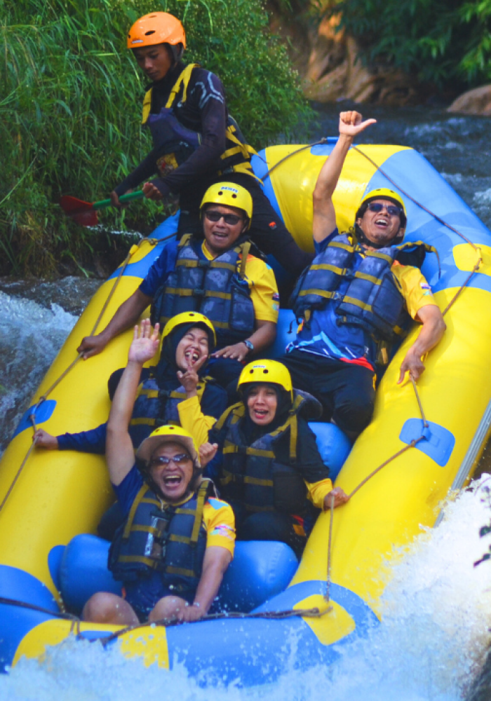 Rafting (2)